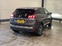 Peugeot 3008 1.2 PureTech Allure Airco | Camera | Cruise Control | DAB | Keyless | LED | LMV 18" | PDC V&A |
