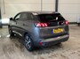 Peugeot 3008 1.2 PureTech Allure Airco | Camera | Cruise Control | DAB | Keyless | LED | LMV 18" | PDC V&A |