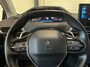 Peugeot 3008 1.2 PureTech Allure Airco | Camera | Cruise Control | DAB | Keyless | LED | LMV 18" | PDC V&A |