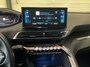 Peugeot 3008 1.2 PureTech Allure Airco | Camera | Cruise Control | DAB | Keyless | LED | LMV 18" | PDC V&A |