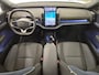 Volvo EX30 Single Motor Extended Range Plus 69 kWh | Adaptieve Cruise Control | Dodehoek Detectie | Harman Kardon Audio | Parkeercamera |