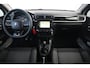 Citroën C3 1.2 PureTech Feel Nieuwe DB Riem! Navigatie Carplay Android Clima Cruise Parkeersensor Lane Assist
