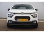 Citroën C3 1.2 PureTech Feel Nieuwe DB Riem! Navigatie Carplay Android Clima Cruise Parkeersensor Lane Assist