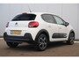 Citroën C3 1.2 PureTech Feel Nieuwe DB Riem! Navigatie Carplay Android Clima Cruise Parkeersensor Lane Assist
