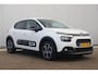 Citroën C3 1.2 PureTech Feel Nieuwe DB Riem! Navigatie Carplay Android Clima Cruise Parkeersensor Lane Assist