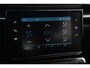 Citroën C3 1.2 PureTech Feel Nieuwe DB Riem! Navigatie Carplay Android Clima Cruise Parkeersensor Lane Assist