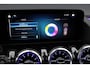 Mercedes-Benz GLA 250 e AMG Line | Panoramadak | Memory | Advanced Sound System | Surround Camera | Keyless Go | Sfeerverlichting | Nightpakket |
