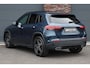 Mercedes-Benz GLA 250 e AMG Line | Panoramadak | Memory | Advanced Sound System | Surround Camera | Keyless Go | Sfeerverlichting | Nightpakket |