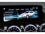 Mercedes-Benz GLA 250 e AMG Line | Panoramadak | Memory | Advanced Sound System | Surround Camera | Keyless Go | Sfeerverlichting | Nightpakket |