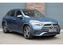 Mercedes-Benz GLA 250 e AMG Line | Panoramadak | Memory | Advanced Sound System | Surround Camera | Keyless Go | Sfeerverlichting | Nightpakket |
