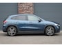 Mercedes-Benz GLA 250 e AMG Line | Panoramadak | Memory | Advanced Sound System | Surround Camera | Keyless Go | Sfeerverlichting | Nightpakket |