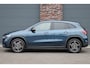 Mercedes-Benz GLA 250 e AMG Line | Panoramadak | Memory | Advanced Sound System | Surround Camera | Keyless Go | Sfeerverlichting | Nightpakket |