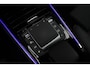 Mercedes-Benz GLA 250 e AMG Line | Panoramadak | Memory | Advanced Sound System | Surround Camera | Keyless Go | Sfeerverlichting | Nightpakket |