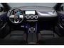 Mercedes-Benz GLA 250 e AMG Line | Panoramadak | Memory | Advanced Sound System | Surround Camera | Keyless Go | Sfeerverlichting | Nightpakket |