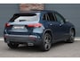 Mercedes-Benz GLA 250 e AMG Line | Panoramadak | Memory | Advanced Sound System | Surround Camera | Keyless Go | Sfeerverlichting | Nightpakket |