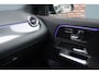 Mercedes-Benz GLA 250 e AMG Line | Panoramadak | Memory | Advanced Sound System | Surround Camera | Keyless Go | Sfeerverlichting | Nightpakket |