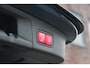 Mercedes-Benz GLA 250 e AMG Line | Panoramadak | Memory | Advanced Sound System | Surround Camera | Keyless Go | Sfeerverlichting | Nightpakket |