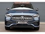 Mercedes-Benz GLA 250 e AMG Line | Panoramadak | Memory | Advanced Sound System | Surround Camera | Keyless Go | Sfeerverlichting | Nightpakket |