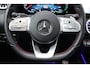 Mercedes-Benz GLA 250 e AMG Line | Panoramadak | Memory | Advanced Sound System | Surround Camera | Keyless Go | Sfeerverlichting | Nightpakket |