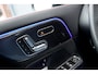 Mercedes-Benz GLA 250 e AMG Line | Panoramadak | Memory | Advanced Sound System | Surround Camera | Keyless Go | Sfeerverlichting | Nightpakket |