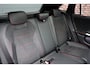 Mercedes-Benz GLA 250 e AMG Line | Panoramadak | Memory | Advanced Sound System | Surround Camera | Keyless Go | Sfeerverlichting | Nightpakket |