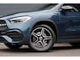 Mercedes-Benz GLA 250 e AMG Line | Panoramadak | Memory | Advanced Sound System | Surround Camera | Keyless Go | Sfeerverlichting | Nightpakket |