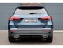 Mercedes-Benz GLA 250 e AMG Line | Panoramadak | Memory | Advanced Sound System | Surround Camera | Keyless Go | Sfeerverlichting | Nightpakket |