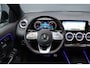 Mercedes-Benz GLA 250 e AMG Line | Panoramadak | Memory | Advanced Sound System | Surround Camera | Keyless Go | Sfeerverlichting | Nightpakket |