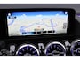 Mercedes-Benz GLA 250 e AMG Line | Panoramadak | Memory | Advanced Sound System | Surround Camera | Keyless Go | Sfeerverlichting | Nightpakket |