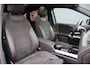 Mercedes-Benz GLA 250 e AMG Line | Panoramadak | Memory | Advanced Sound System | Surround Camera | Keyless Go | Sfeerverlichting | Nightpakket |