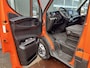 IVECO Daily 35C14 2.3 375 Laadklep 500kg Trekhaak 3500kg trekgewicht Airco 2-Persoons Open laadbak Pick-up P-up Bakwagen Telefoonverbinding 1e eigenaar Euro 6 Bpm vrij !!!