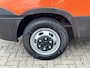 IVECO Daily 35C14 2.3 375 Laadklep 500kg Trekhaak 3500kg trekgewicht Airco 2-Persoons Open laadbak Pick-up P-up Bakwagen Telefoonverbinding 1e eigenaar Euro 6 Bpm vrij !!!