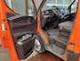 IVECO Daily 35C14 2.3 375 Laadklep 500kg Trekhaak 3500kg trekgewicht Airco 2-Persoons Open laadbak Pick-up P-up Bakwagen Telefoonverbinding 1e eigenaar Euro 6 Bpm vrij !!!