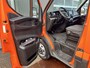 IVECO Daily 35C14 2.3 375 Laadklep 500kg Trekhaak 3500kg trekgewicht Airco 2-Persoons Open laadbak Pick-up P-up Bakwagen Telefoonverbinding 1e eigenaar Euro 6 Bpm vrij !!!