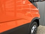 IVECO Daily 35C14 2.3 375 Laadklep 500kg Trekhaak 3500kg trekgewicht Airco 2-Persoons Open laadbak Pick-up P-up Bakwagen Telefoonverbinding 1e eigenaar Euro 6 Bpm vrij !!!