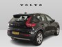 Volvo XC40 1.5 T3 Business Pro | Adaptieve Cruise Control | Trekhaak | Dodehoek Detectie | DAB+ | Navigatie | Apple CarPlay & Android Auto |