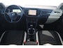Volkswagen T-Roc 1.0 TSI Sport Virtual 17 inch Keyless Navigatie Achteruitrijcamera Carplay Android Adaptive Cruise Lane Assist Full LED Getint Glas