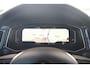 Volkswagen T-Roc 1.0 TSI Sport Virtual 17 inch Keyless Navigatie Achteruitrijcamera Carplay Android Adaptive Cruise Lane Assist Full LED Getint Glas