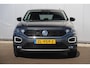 Volkswagen T-Roc 1.0 TSI Sport Virtual 17 inch Keyless Navigatie Achteruitrijcamera Carplay Android Adaptive Cruise Lane Assist Full LED Getint Glas