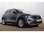 Volkswagen T-Roc 1.0 TSI Sport Virtual 17 inch Keyless Navigatie Achteruitrijcamera Carplay Android Adaptive Cruise Lane Assist Full LED Getint Glas