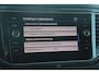 Volkswagen T-Roc 1.0 TSI Sport Virtual 17 inch Keyless Navigatie Achteruitrijcamera Carplay Android Adaptive Cruise Lane Assist Full LED Getint Glas
