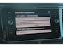 Volkswagen T-Roc 1.0 TSI Sport Virtual 17 inch Keyless Navigatie Achteruitrijcamera Carplay Android Adaptive Cruise Lane Assist Full LED Getint Glas