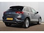 Volkswagen T-Roc 1.0 TSI Sport Virtual 17 inch Keyless Navigatie Achteruitrijcamera Carplay Android Adaptive Cruise Lane Assist Full LED Getint Glas