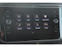 Volkswagen T-Roc 1.0 TSI Sport Virtual 17 inch Keyless Navigatie Achteruitrijcamera Carplay Android Adaptive Cruise Lane Assist Full LED Getint Glas