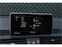 Audi Q5 55 TFSI e quattro S-Line ACC Pano Matrix 360 Massage Memory Luchtv. Keyless Trekhaak
