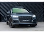 Audi Q5 55 TFSI e quattro S-Line ACC Pano Matrix 360 Massage Memory Luchtv. Keyless Trekhaak