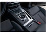 Audi Q5 55 TFSI e quattro S-Line ACC Pano Matrix 360 Massage Memory Luchtv. Keyless Trekhaak