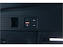 Audi Q5 55 TFSI e quattro S-Line ACC Pano Matrix 360 Massage Memory Luchtv. Keyless Trekhaak