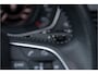 Audi Q5 55 TFSI e quattro S-Line ACC Pano Matrix 360 Massage Memory Luchtv. Keyless Trekhaak