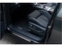 Audi Q5 55 TFSI e quattro S-Line ACC Pano Matrix 360 Massage Memory Luchtv. Keyless Trekhaak